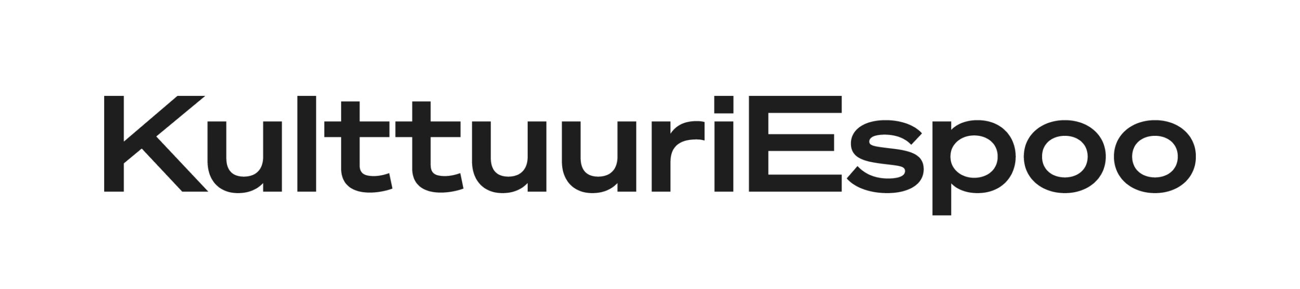 Kulttuuriespoo